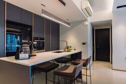 Domain 21 (D3), Condominium #518112651